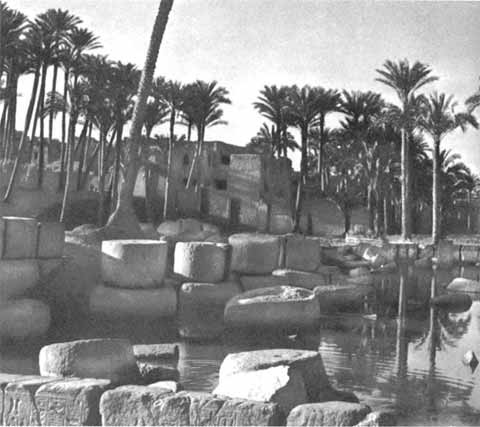 Иллюстрация к книге — Александр Македонский [i_040.jpg]