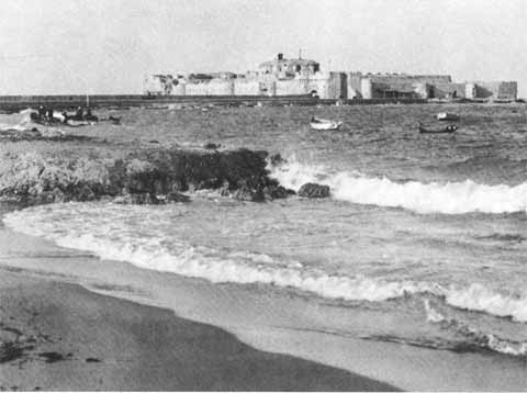 Иллюстрация к книге — Александр Македонский [i_042.jpg]