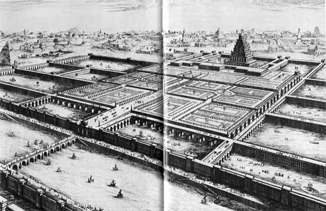 Иллюстрация к книге — Александр Македонский [i_046.jpg]