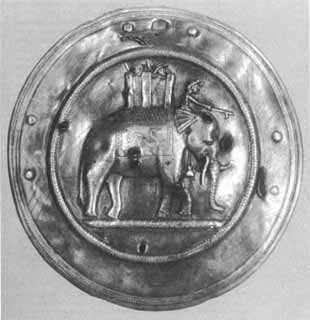 Иллюстрация к книге — Александр Македонский [i_049.jpg]