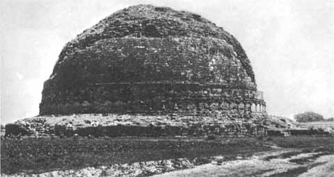 Иллюстрация к книге — Александр Македонский [i_052.jpg]