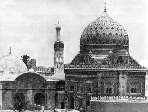 Иллюстрация к книге — Александр Македонский [i_061.jpg]