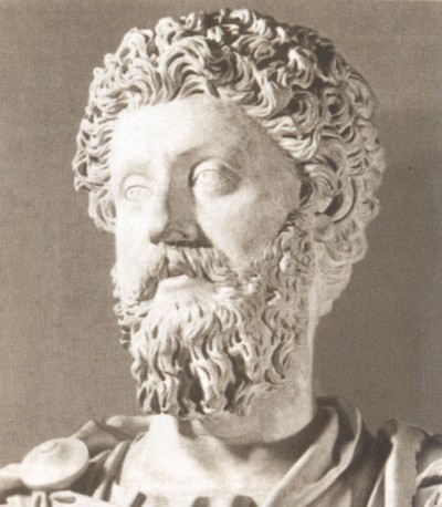 Иллюстрация к книге — Марк Аврелий [i_023.jpg]