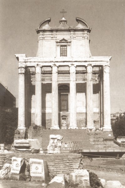 Иллюстрация к книге — Марк Аврелий [i_025.jpg]