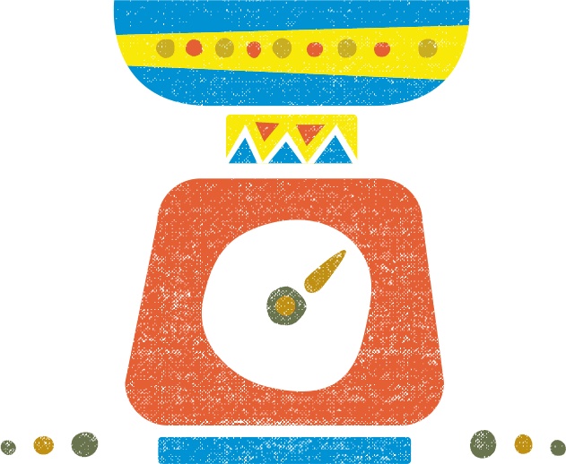 Иллюстрация к книге — Lykke. В поисках секретов самых счастливых людей [i_010.jpg]