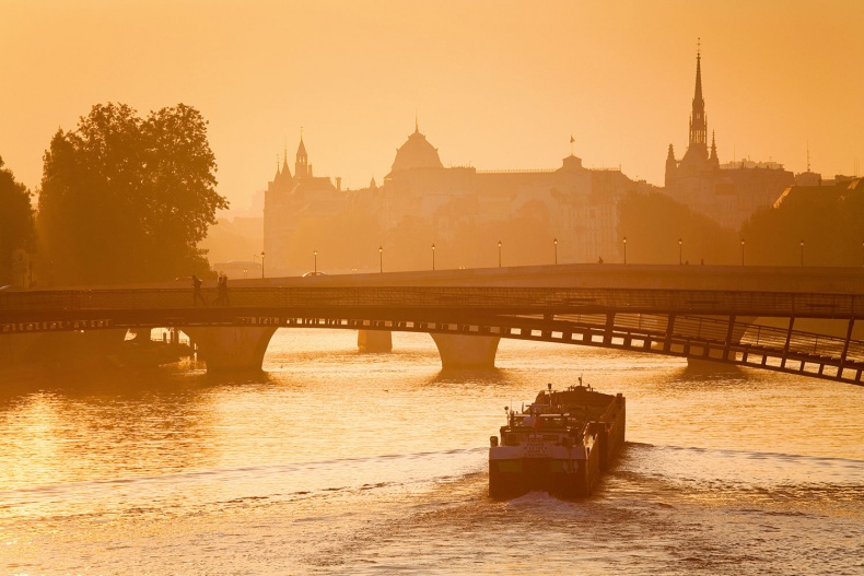 Иллюстрация к книге — Lykke. В поисках секретов самых счастливых людей [i_011.jpg]