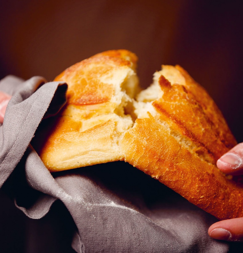 Иллюстрация к книге — Lykke. В поисках секретов самых счастливых людей [i_015.jpg]