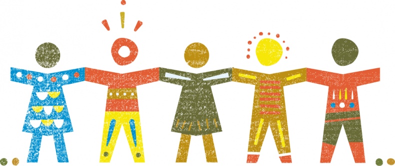 Иллюстрация к книге — Lykke. В поисках секретов самых счастливых людей [i_016.jpg]