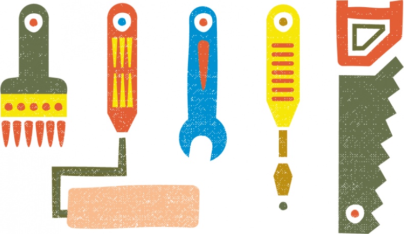 Иллюстрация к книге — Lykke. В поисках секретов самых счастливых людей [i_024.jpg]