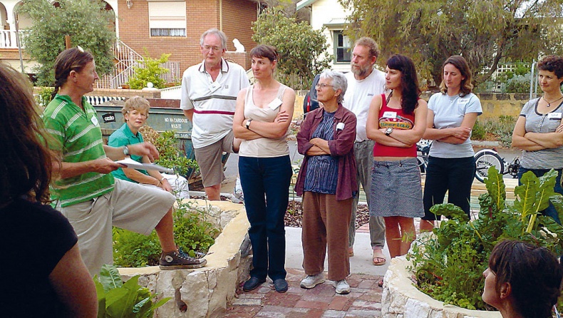 Иллюстрация к книге — Lykke. В поисках секретов самых счастливых людей [i_025.jpg]