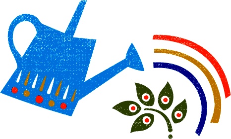 Иллюстрация к книге — Lykke. В поисках секретов самых счастливых людей [i_026.jpg]