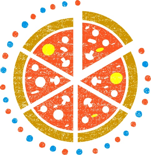 Иллюстрация к книге — Lykke. В поисках секретов самых счастливых людей [i_028.jpg]