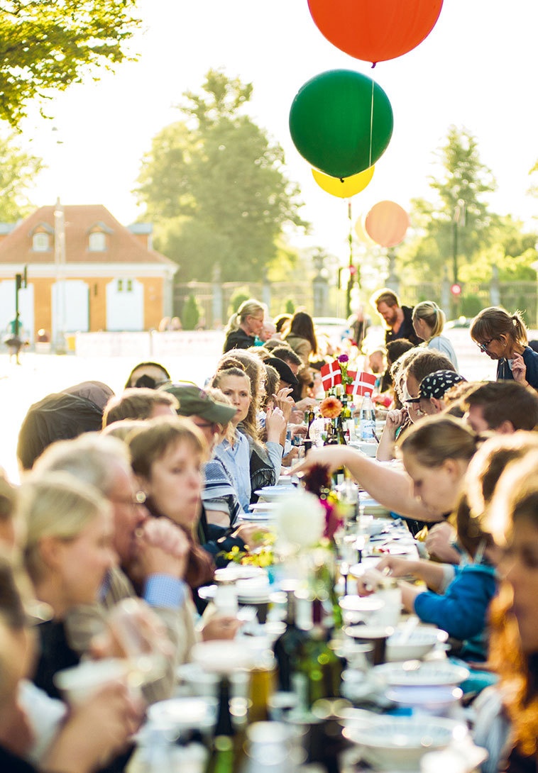 Иллюстрация к книге — Lykke. В поисках секретов самых счастливых людей [i_032.jpg]