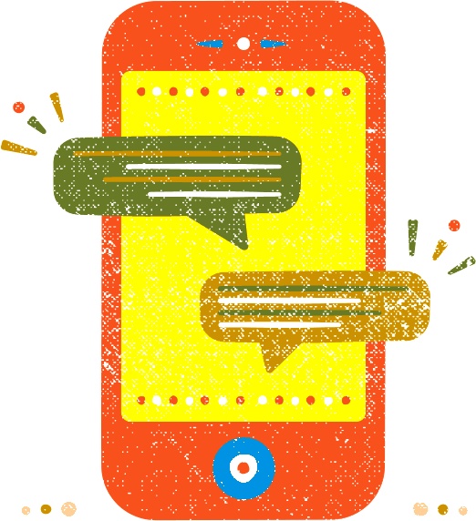 Иллюстрация к книге — Lykke. В поисках секретов самых счастливых людей [i_033.jpg]