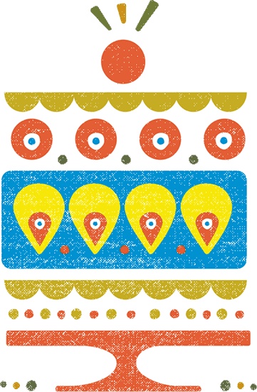 Иллюстрация к книге — Lykke. В поисках секретов самых счастливых людей [i_043.jpg]