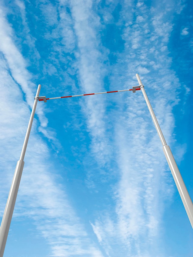 Иллюстрация к книге — Lykke. В поисках секретов самых счастливых людей [i_045.jpg]