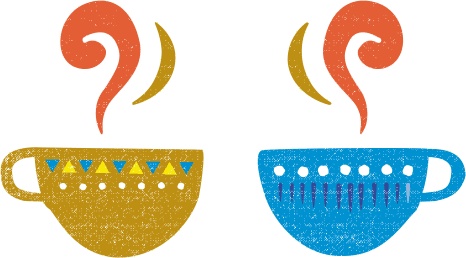 Иллюстрация к книге — Lykke. В поисках секретов самых счастливых людей [i_050.jpg]