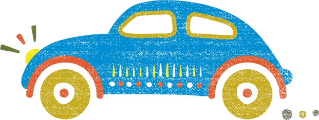 Иллюстрация к книге — Lykke. В поисках секретов самых счастливых людей [i_052.jpg]