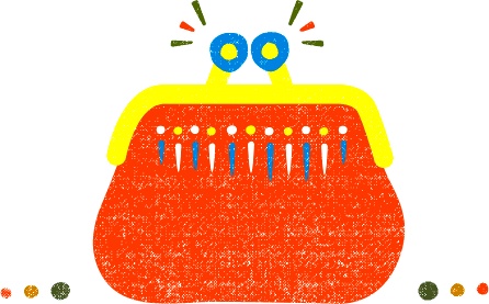 Иллюстрация к книге — Lykke. В поисках секретов самых счастливых людей [i_056.jpg]