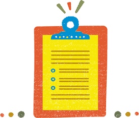 Иллюстрация к книге — Lykke. В поисках секретов самых счастливых людей [i_058.jpg]