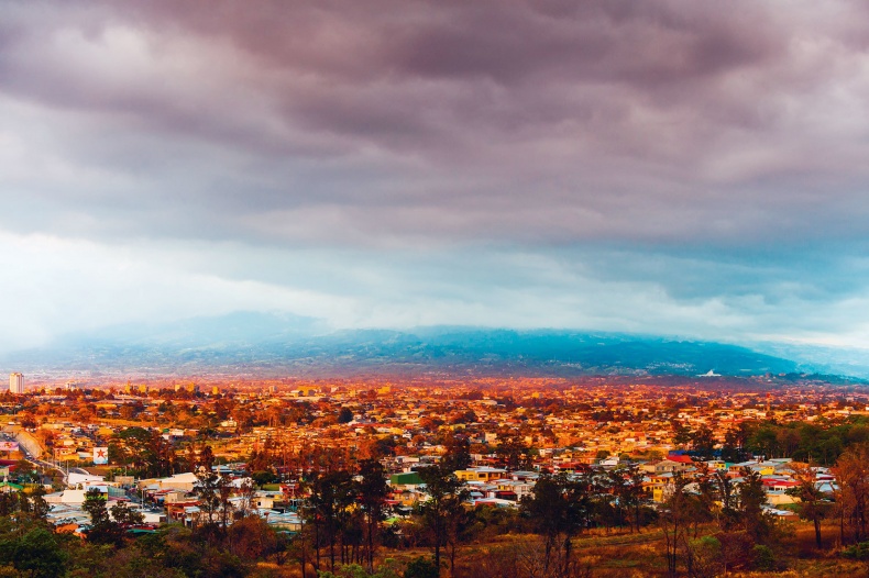 Иллюстрация к книге — Lykke. В поисках секретов самых счастливых людей [i_060.jpg]