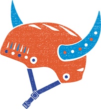 Иллюстрация к книге — Lykke. В поисках секретов самых счастливых людей [i_073.jpg]