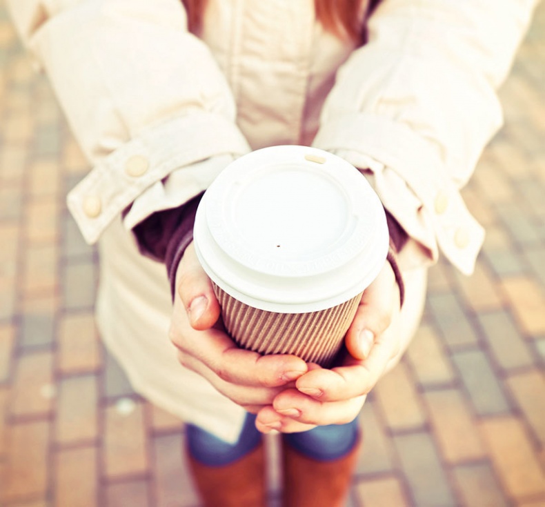 Иллюстрация к книге — Lykke. В поисках секретов самых счастливых людей [i_079.jpg]