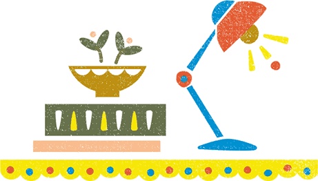 Иллюстрация к книге — Lykke. В поисках секретов самых счастливых людей [i_103.jpg]