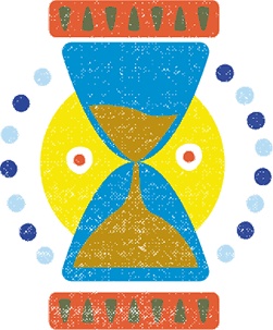 Иллюстрация к книге — Lykke. В поисках секретов самых счастливых людей [i_108.jpg]