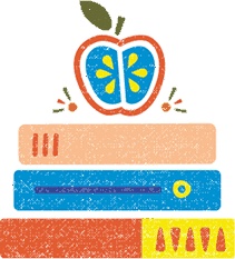 Иллюстрация к книге — Lykke. В поисках секретов самых счастливых людей [i_125.jpg]