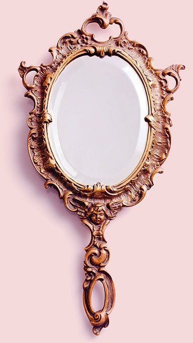 Иллюстрация к книге — Lykke. В поисках секретов самых счастливых людей [i_128.jpg]