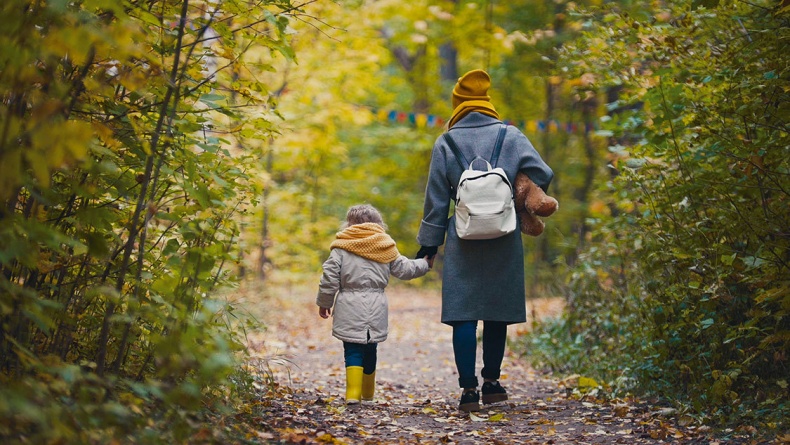 Иллюстрация к книге — Lykke. В поисках секретов самых счастливых людей [i_130.jpg]