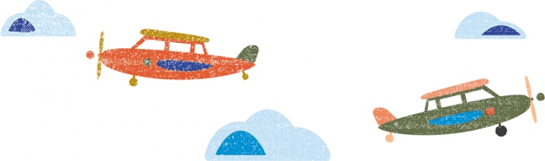 Иллюстрация к книге — Lykke. В поисках секретов самых счастливых людей [i_131.jpg]