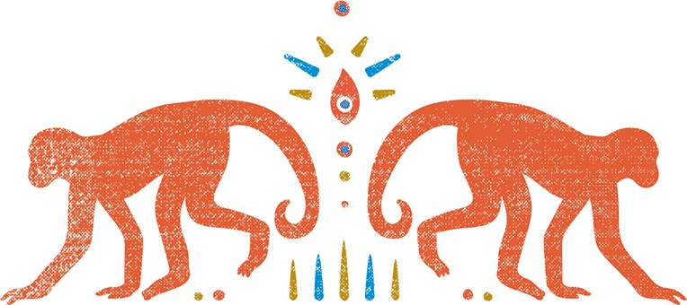 Иллюстрация к книге — Lykke. В поисках секретов самых счастливых людей [i_133.jpg]