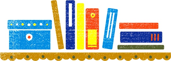 Иллюстрация к книге — Lykke. В поисках секретов самых счастливых людей [i_134.jpg]