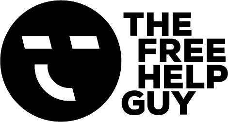 Иллюстрация к книге — Lykke. В поисках секретов самых счастливых людей [i_142.jpg]