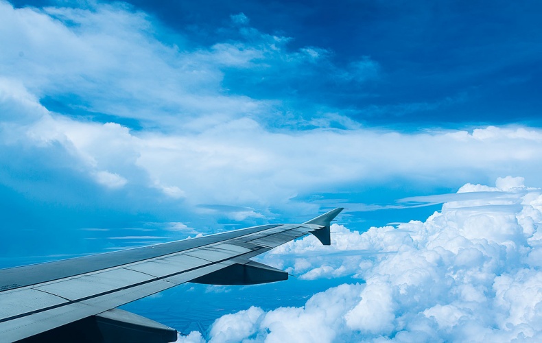 Иллюстрация к книге — Lykke. В поисках секретов самых счастливых людей [i_143.jpg]