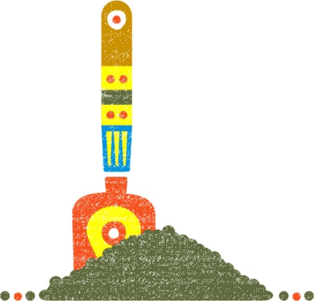 Иллюстрация к книге — Lykke. В поисках секретов самых счастливых людей [i_153.jpg]