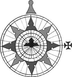 Иллюстрация к книге — Завоеватели. Как португальцы построили первую мировую империю [i_016.jpg]