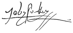 Иллюстрация к книге — Завоеватели. Как португальцы построили первую мировую империю [i_034.jpg]