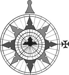 Иллюстрация к книге — Завоеватели. Как португальцы построили первую мировую империю [i_054.jpg]