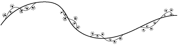 Иллюстрация к книге — Свободу мозгу! Что сковывает наш мозг и как вырвать его из тисков, в которых он оказался [i_012.jpg]