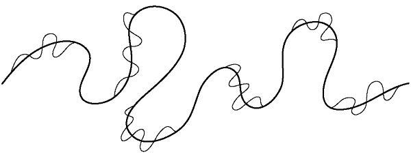 Иллюстрация к книге — Свободу мозгу! Что сковывает наш мозг и как вырвать его из тисков, в которых он оказался [i_013.jpg]