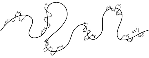 Иллюстрация к книге — Свободу мозгу! Что сковывает наш мозг и как вырвать его из тисков, в которых он оказался [i_014.jpg]