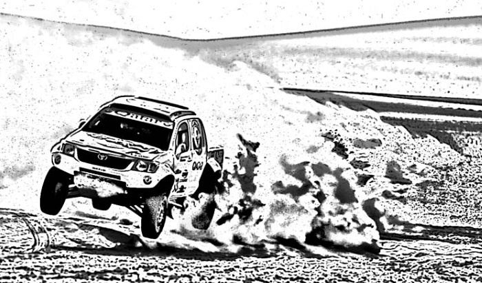 Иллюстрация к книге — Империя Четырех Сторон [i_004.jpg]