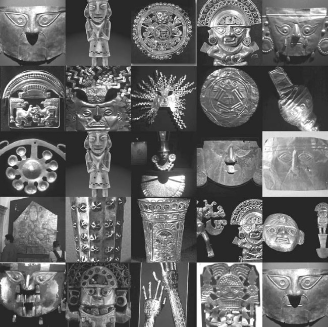 Иллюстрация к книге — Империя Четырех Сторон [i_036.jpg]