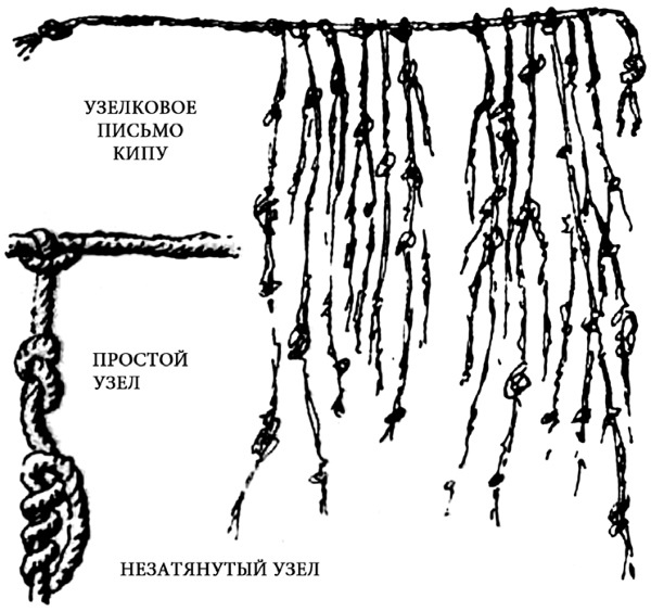 Иллюстрация к книге — Империя Четырех Сторон [i_040.jpg]