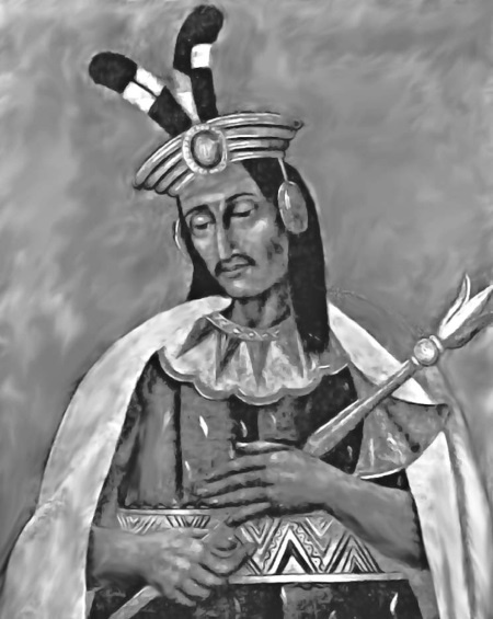 Иллюстрация к книге — Империя Четырех Сторон [i_045.jpg]