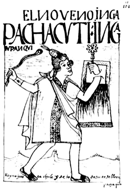 Иллюстрация к книге — Империя Четырех Сторон [i_050.jpg]