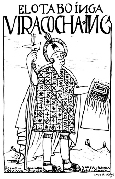 Иллюстрация к книге — Империя Четырех Сторон [i_051.jpg]